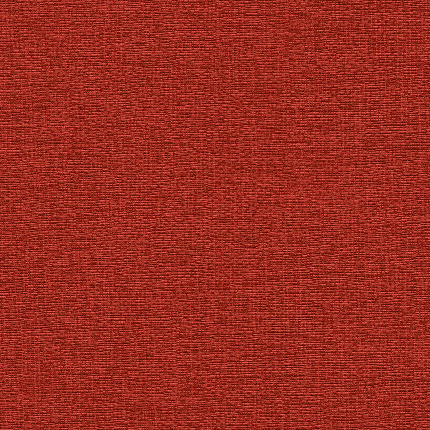 Detail image of Color Field 007 Chili