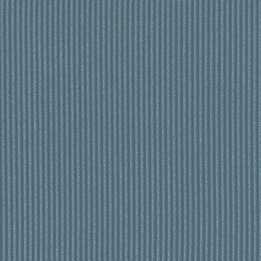 Detail image of Contour 009 Ripple