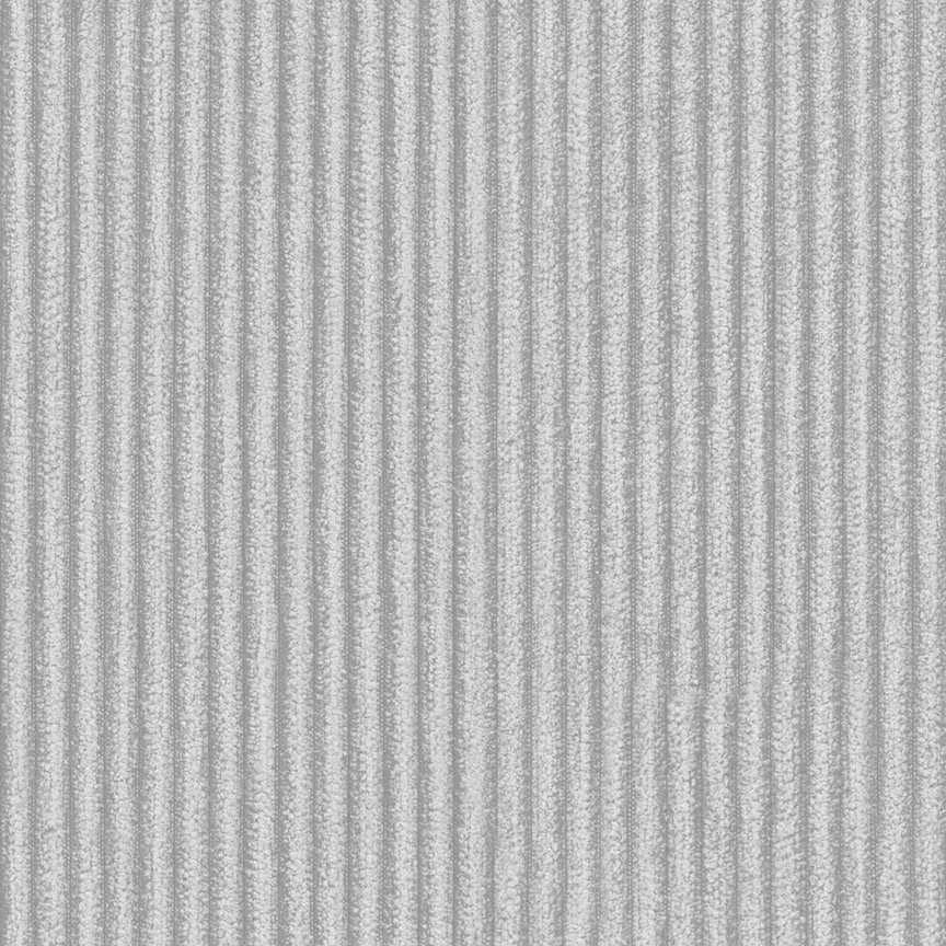 Knoll Textiles | Product | Textiles | Cozy Cord 002 Musk