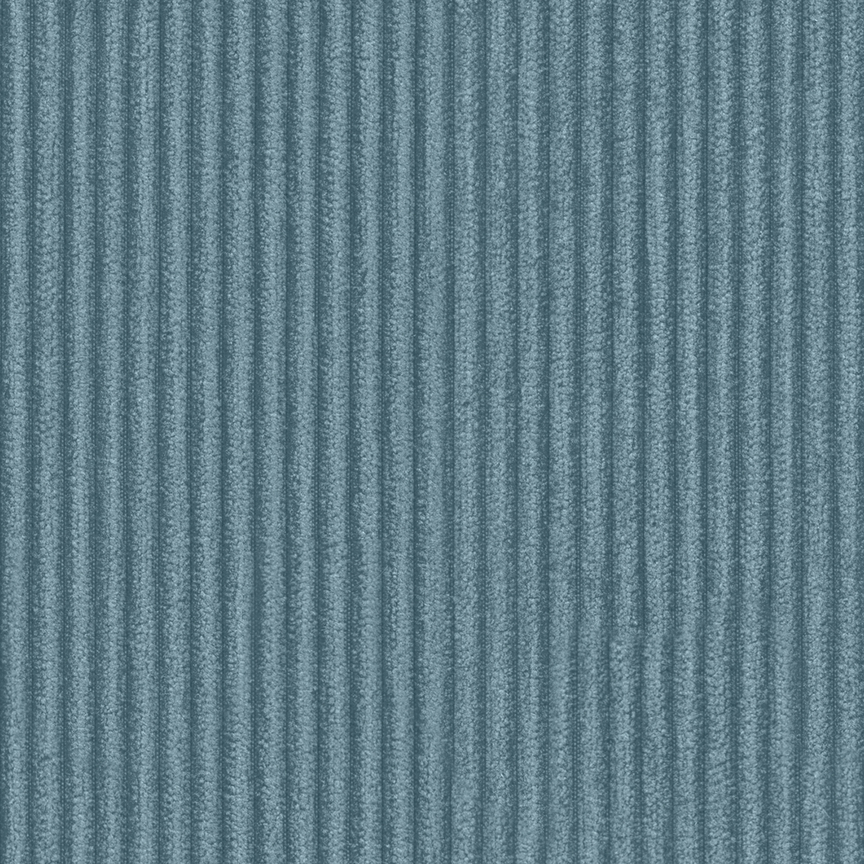 Detail image of Cozy Cord 004 Rain