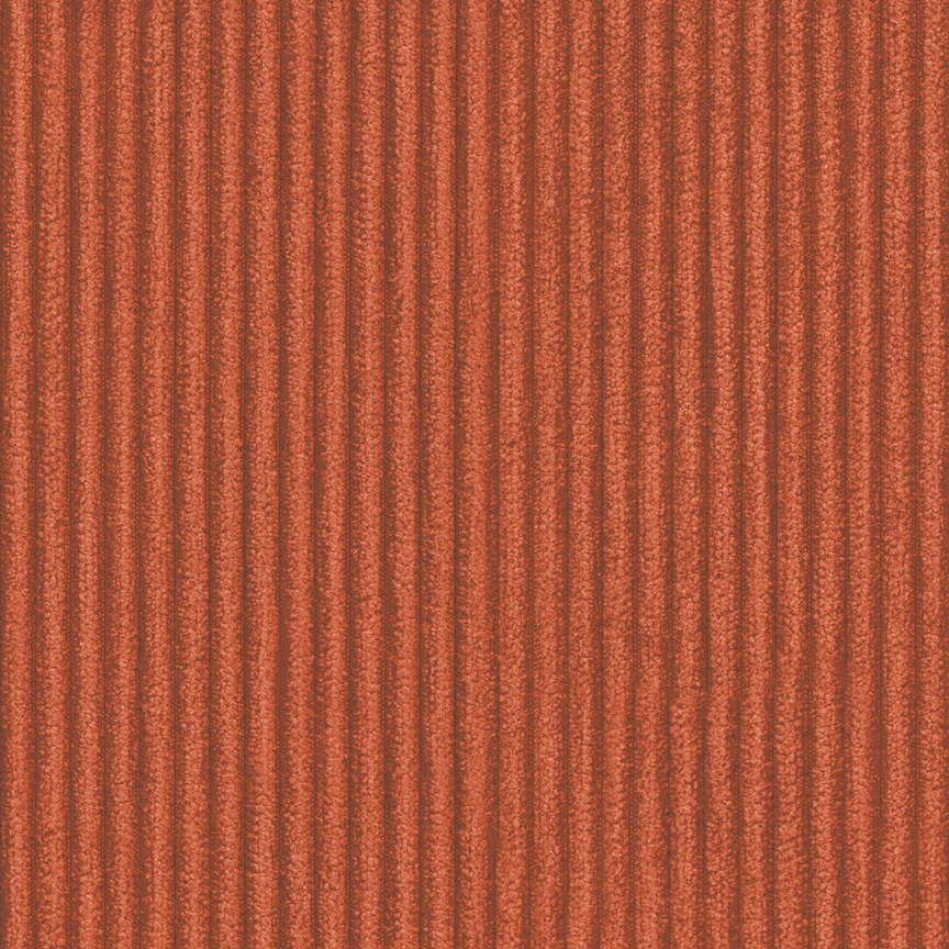 Detail image of Cozy Cord 007 Amber