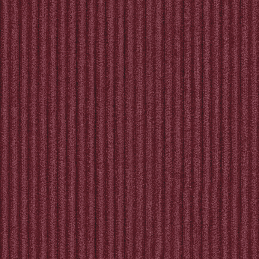 Detail image of Cozy Cord 008 Terra
