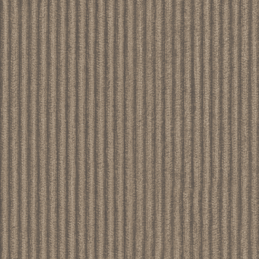 Detail image of Cozy Cord 009 Clove