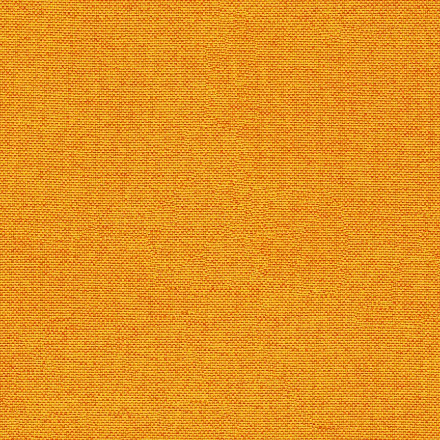 Detail image of Crossroad 004 Zest