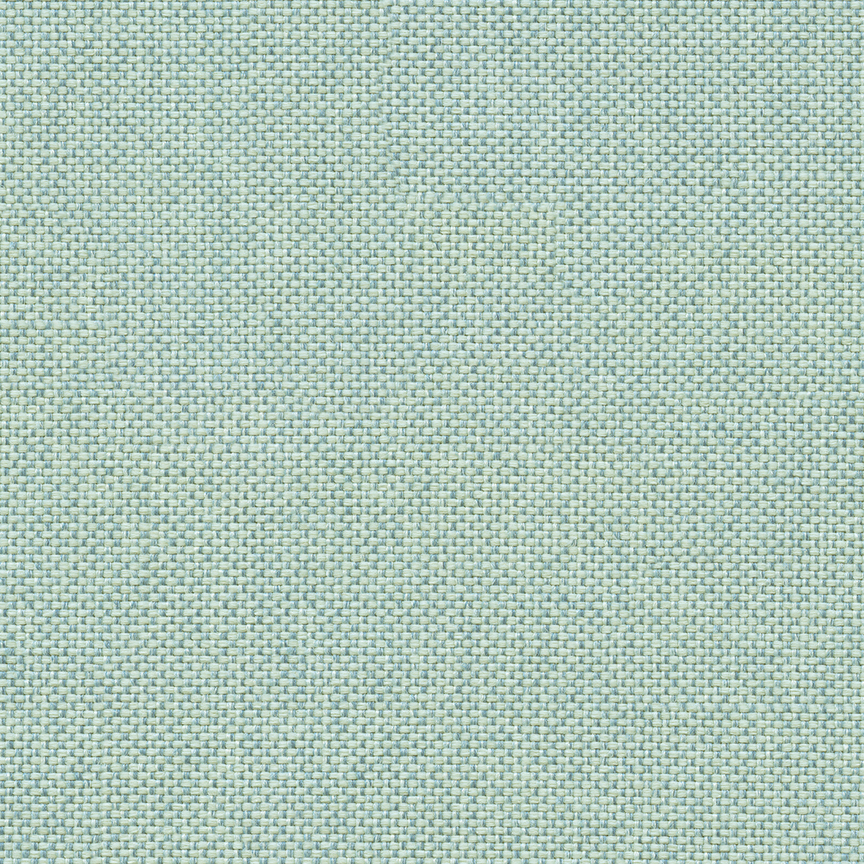 Detail image of Crossroad 019 Cabana