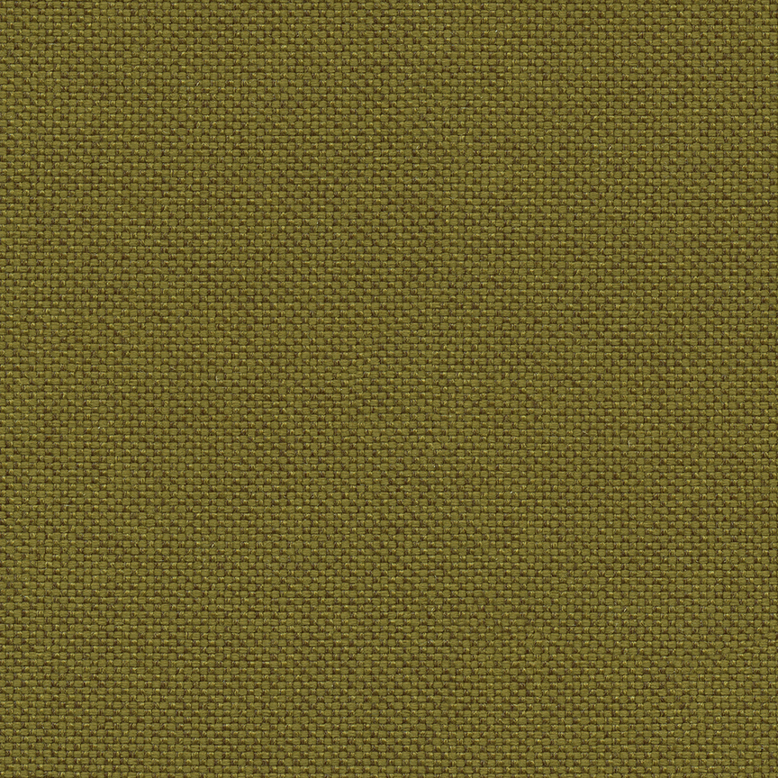 Detail image of Crossroad 023 Fern