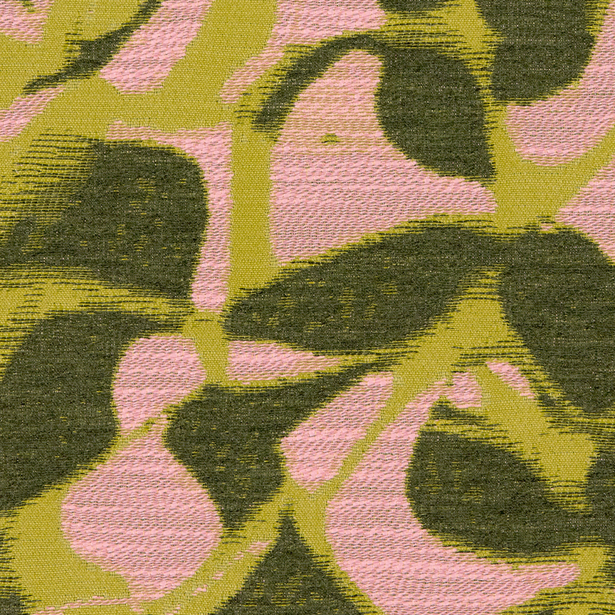 Detail image of Currents 003 Snapdragon