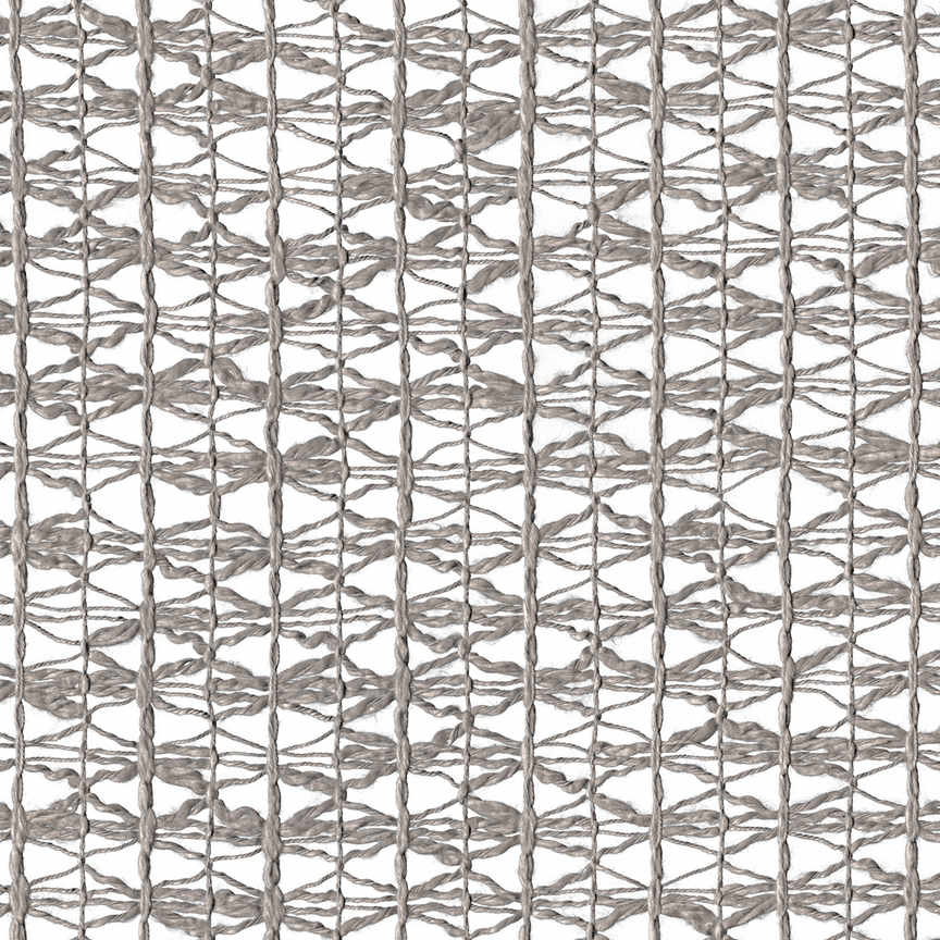 Detail image of Cyclone, 1972 005 Sterling