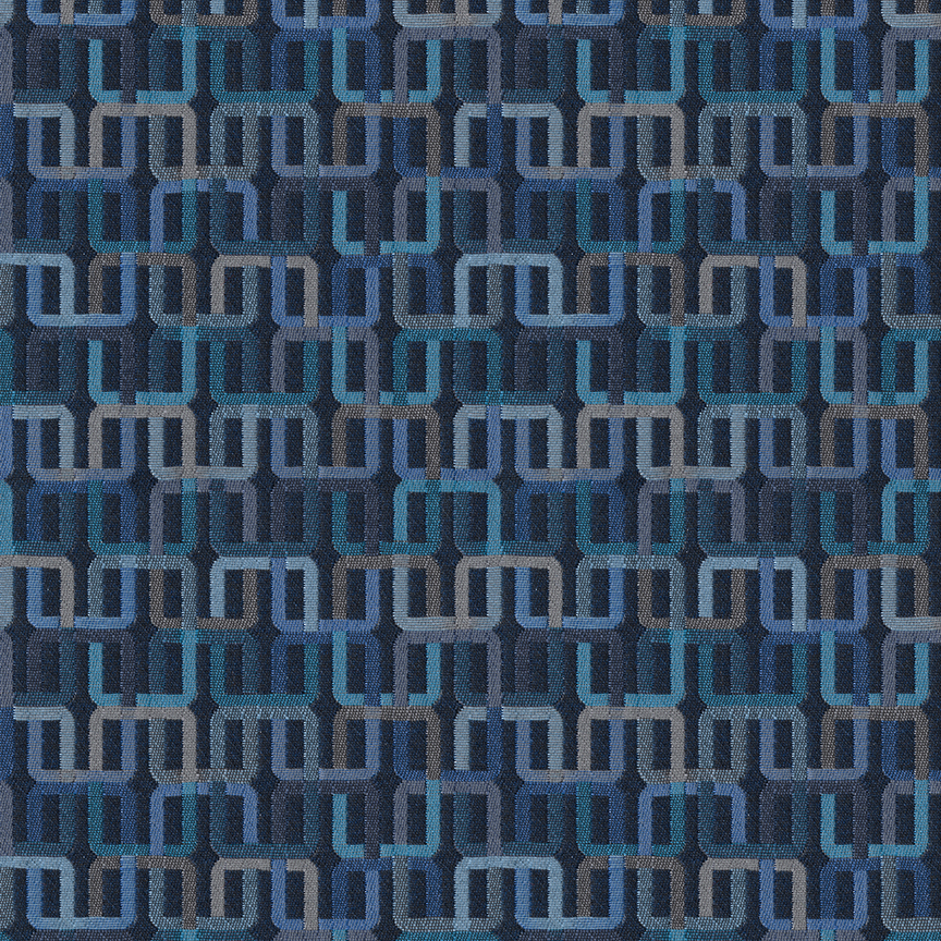 Detail image of Dactyl 006 Picot