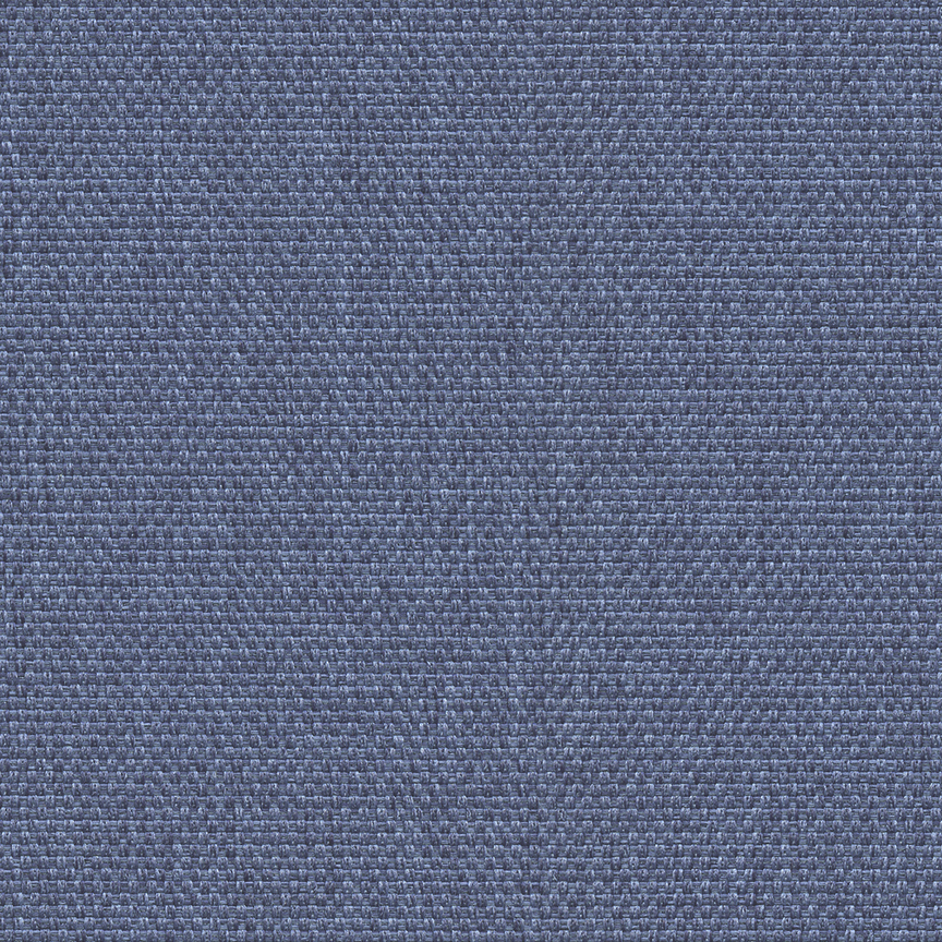 Detail image of Delite 003 Catalina