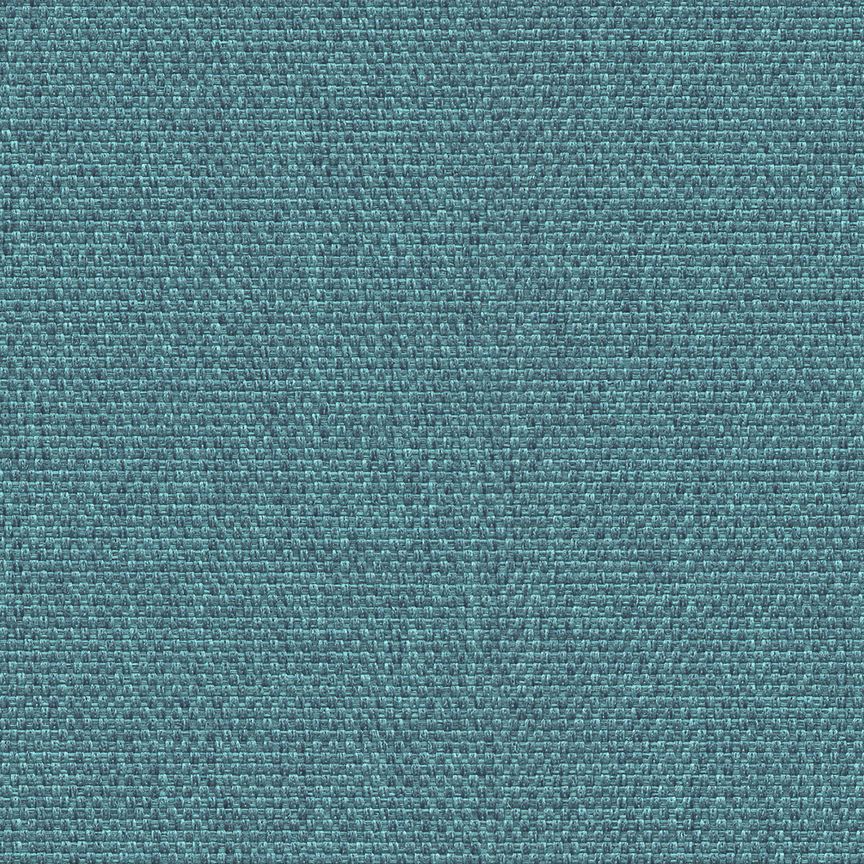 Detail image of Delite 004 Turquoise