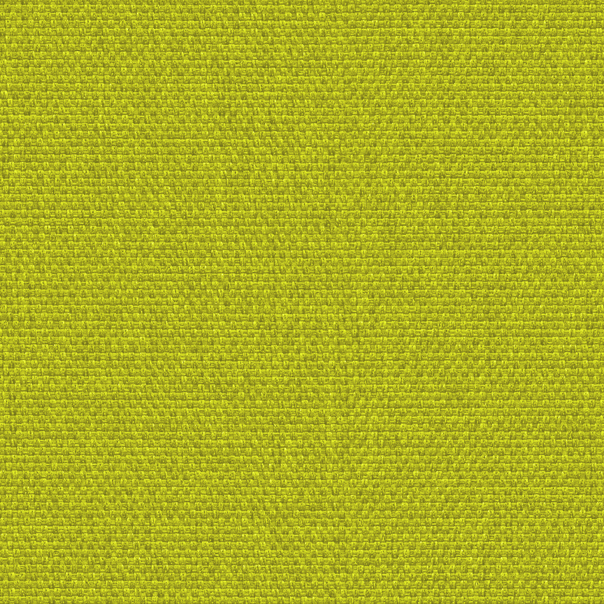 Detail image of Delite 006 Green