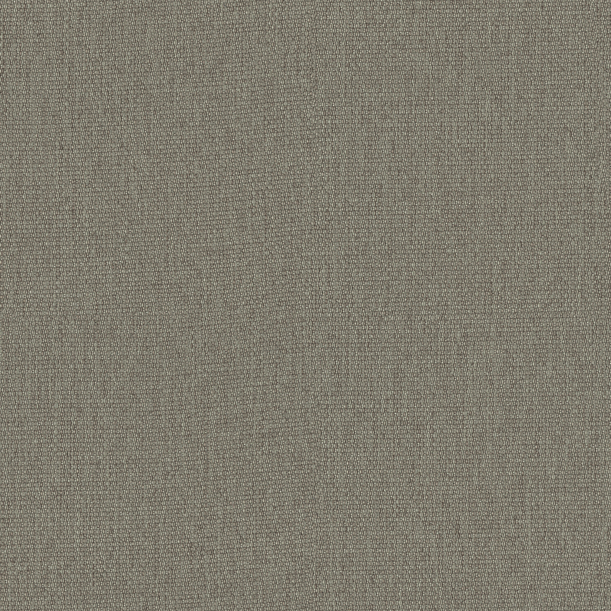 Detail image of Delite 007 Cinder