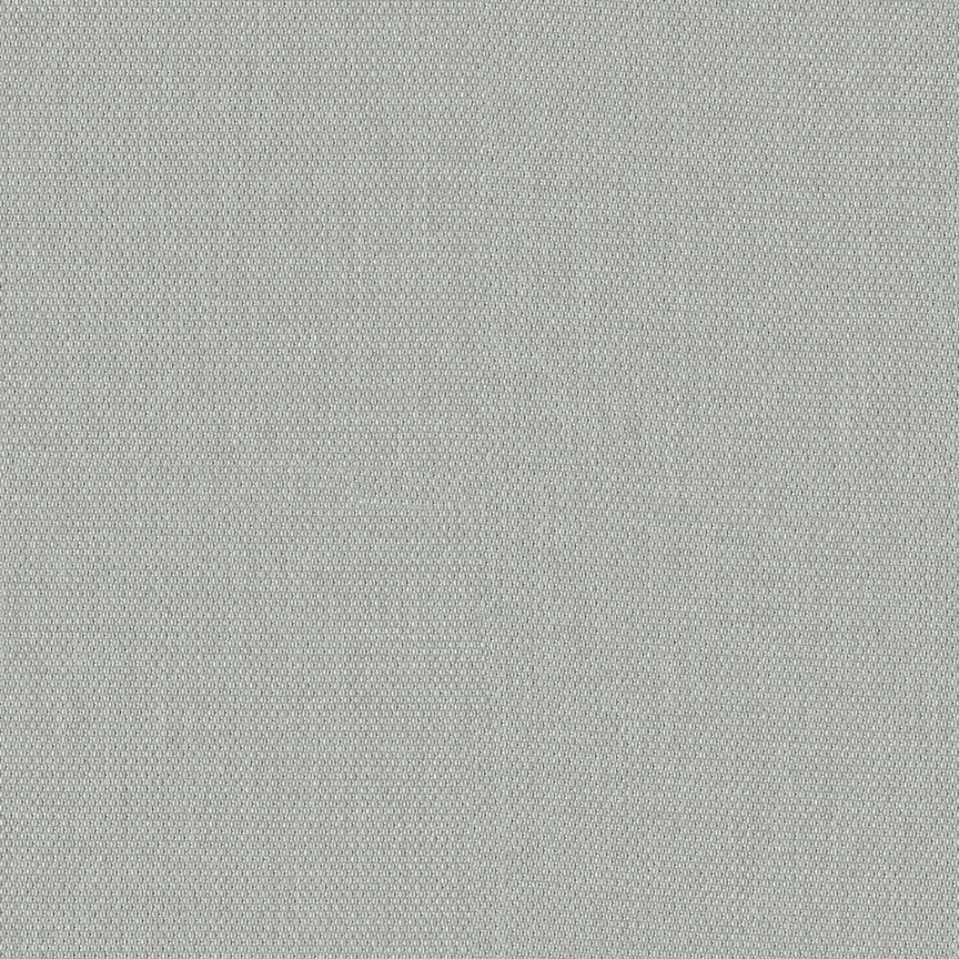 Detail image of Delite 008 Stone