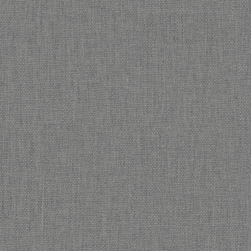 Detail image of Delite 009 Gray