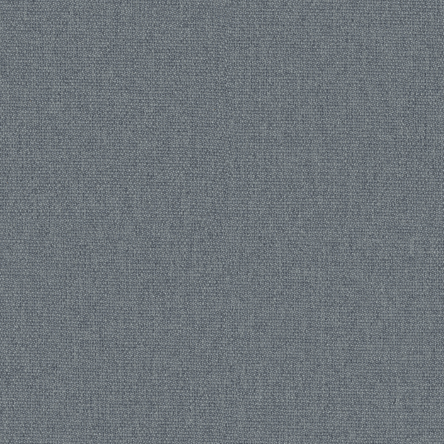 Detail image of Delite 010 Slate