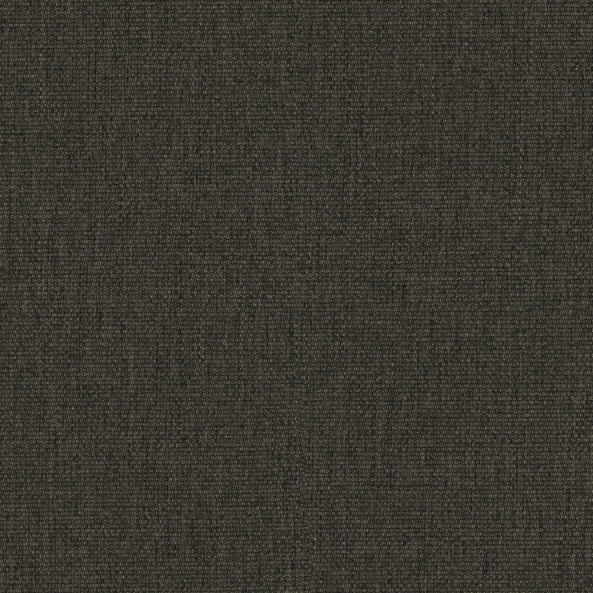 Detail image of Delite 011 Tobacco