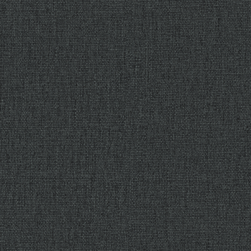 Detail image of Delite 012 Charcoal