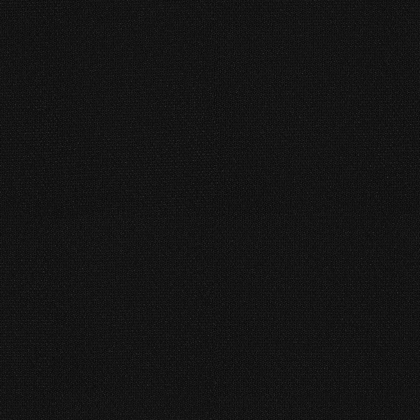 Detail image of Delite 013 Onyx
