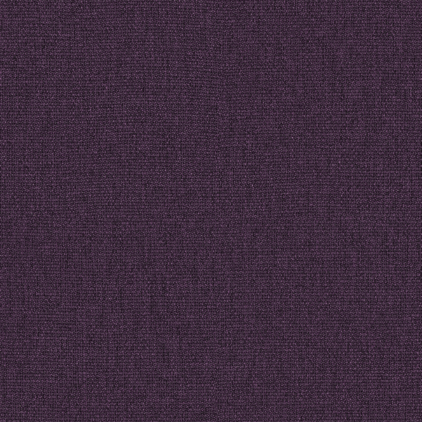 Detail image of Delite 014 Purple