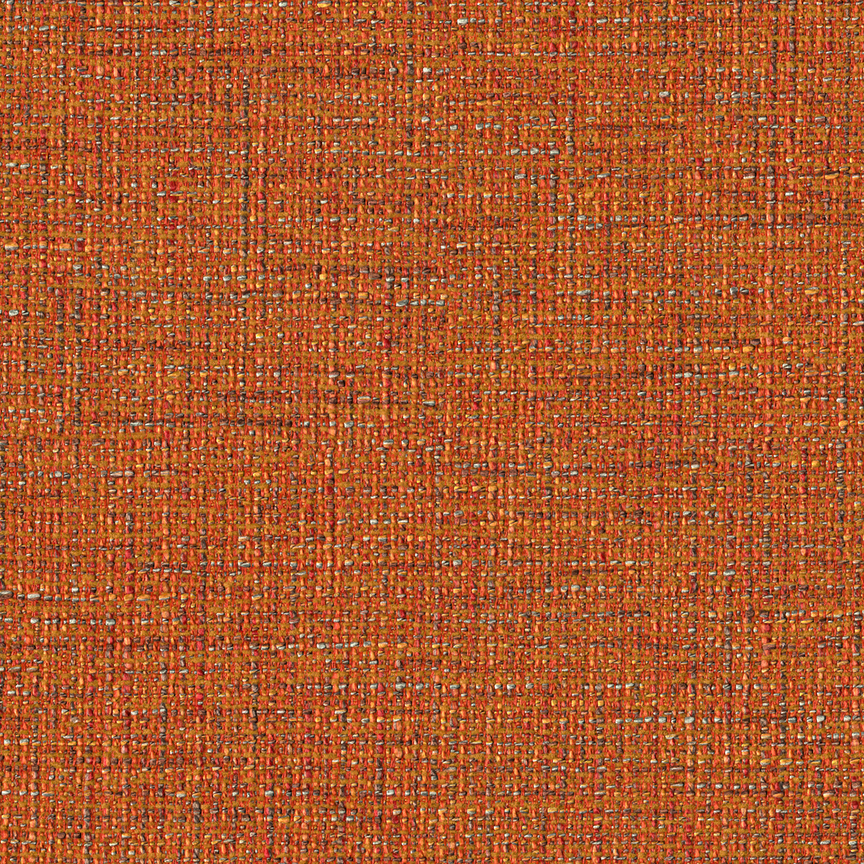 Detail image of Diva 003 Saffron