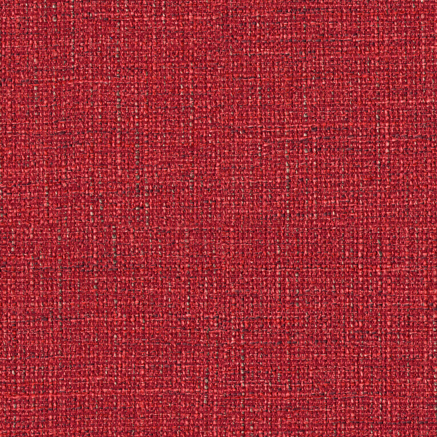 Detail image of Diva 004 Poppy