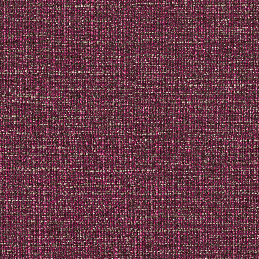 Detail image of Diva 005 Snapdragon