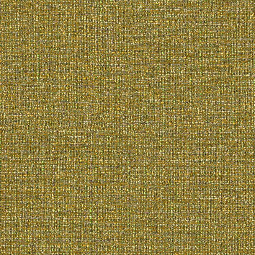 Detail image of Diva 006 Green Tea