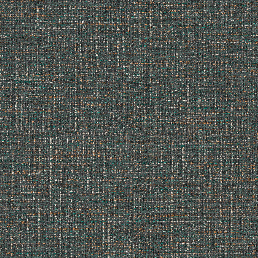 Detail image of Diva 008 Evergreen