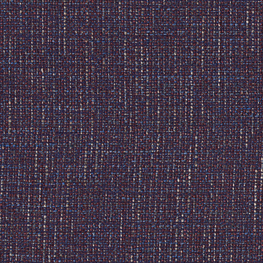Detail image of Diva 009 Wallflower