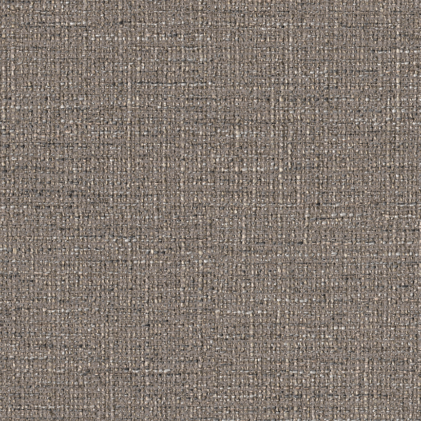 Detail image of Diva 011 Platinum