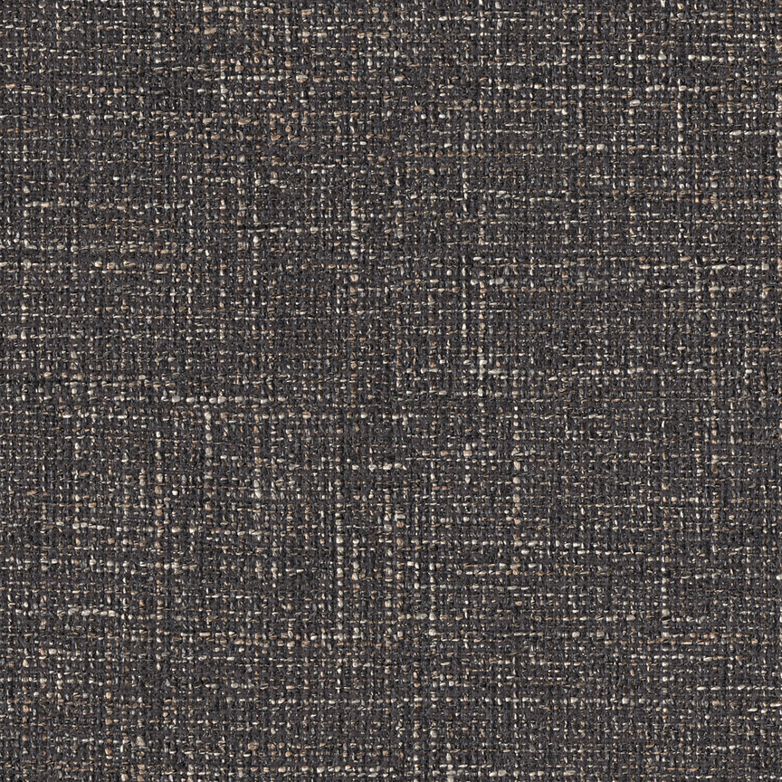 Detail image of Diva 012 Coal