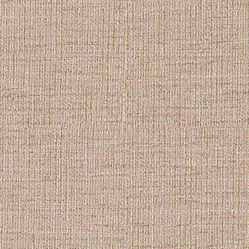 Detail image of Diva 013 Allure