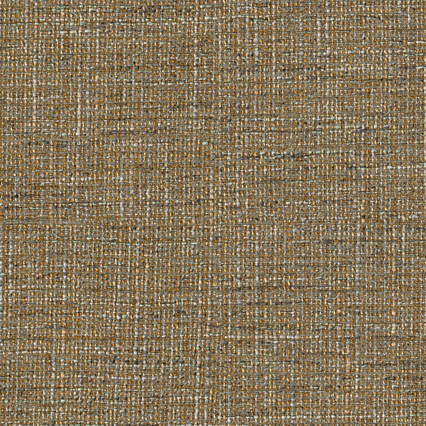 Detail image of Diva 014 Limelight