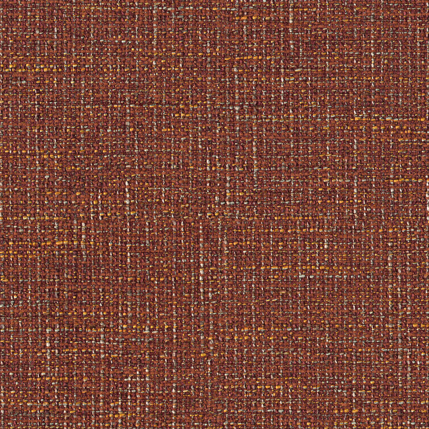 Detail image of Diva 016 Maple