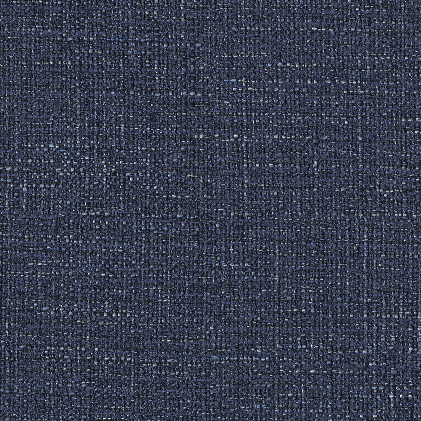 Detail image of Diva 017 Songbird