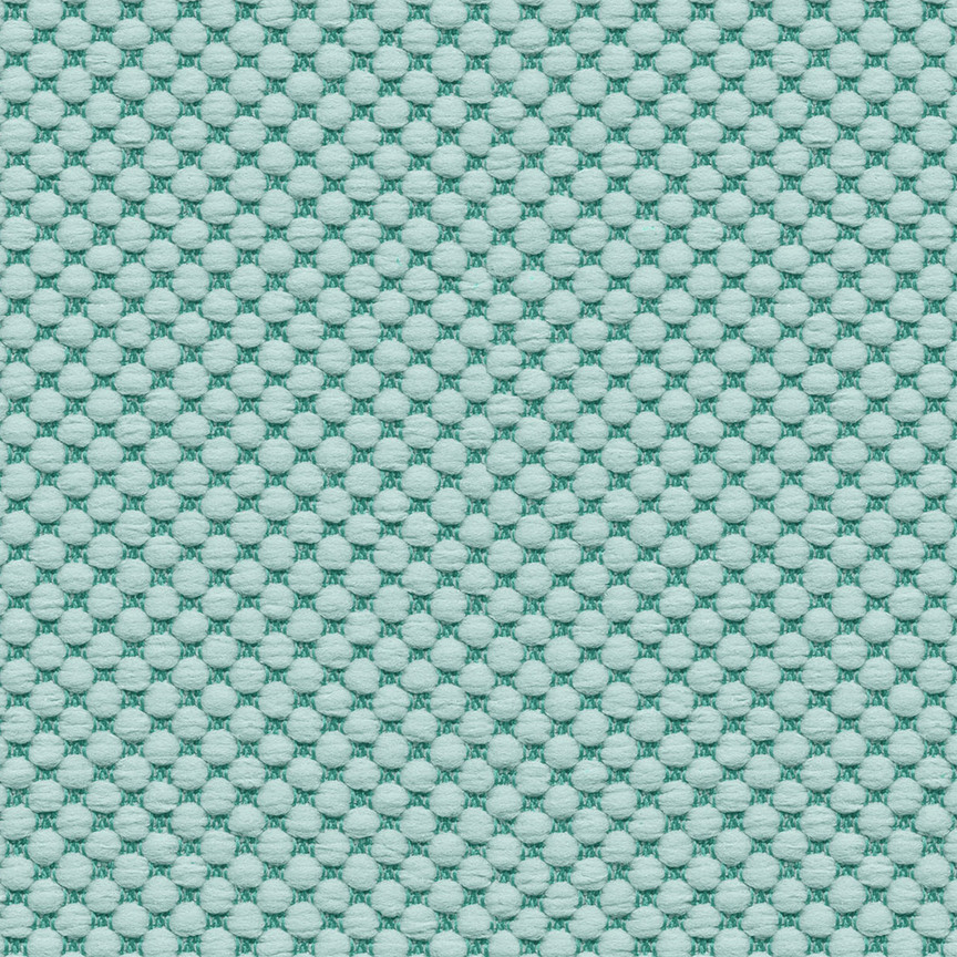 Detail image of Dottie 002 Clearwater