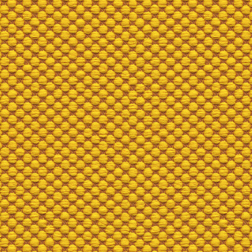 Detail image of Dottie 003 Pineapple