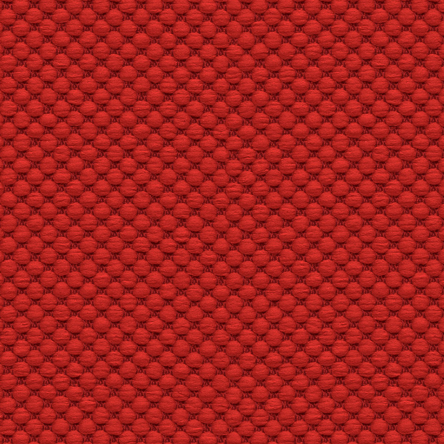Detail image of Dottie 006 Redwood