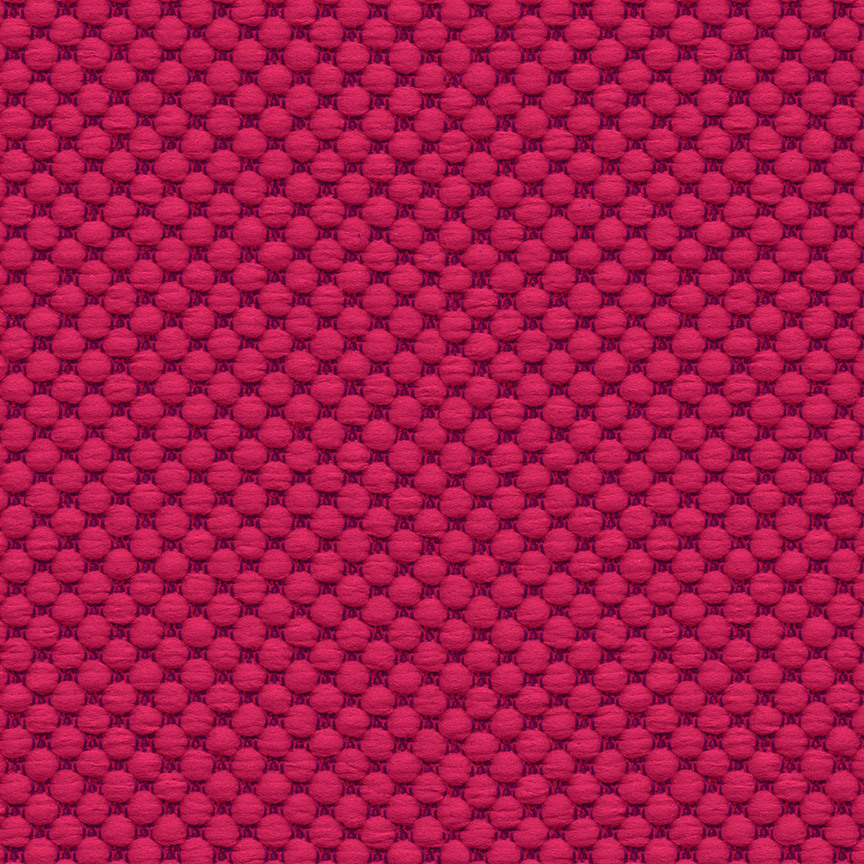 Detail image of Dottie 007 Peony