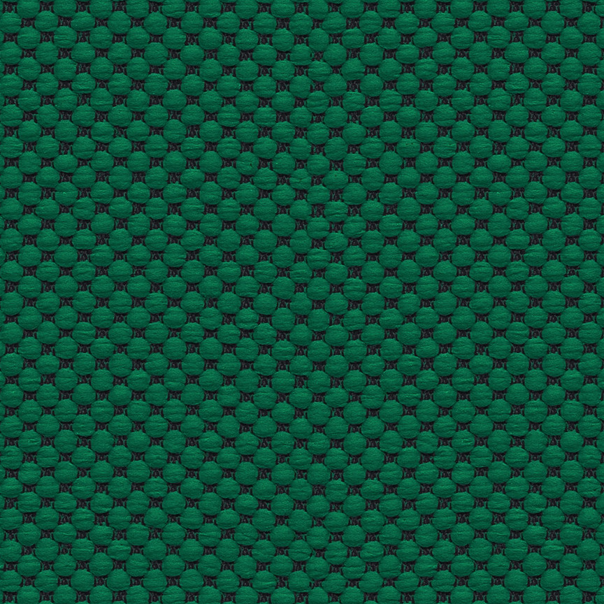 Detail image of Dottie 008 Peacock