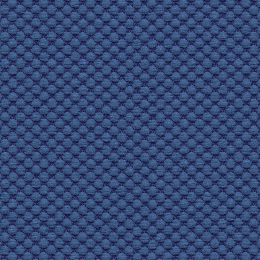 Detail image of Dottie 009 Wave