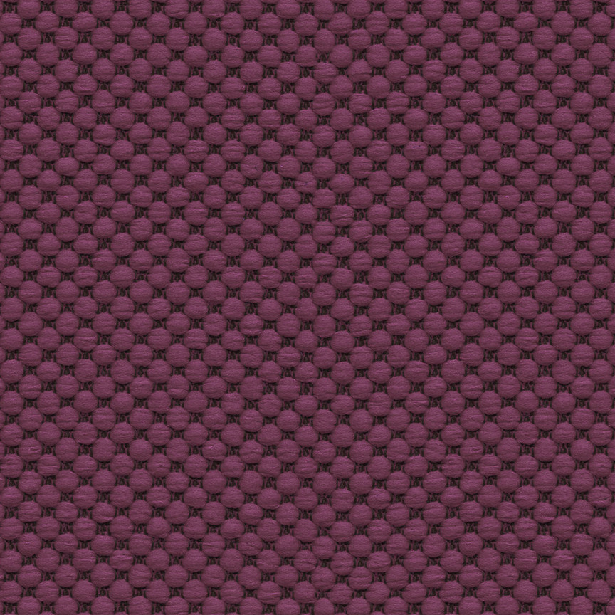 Detail image of Dottie 010 Fig