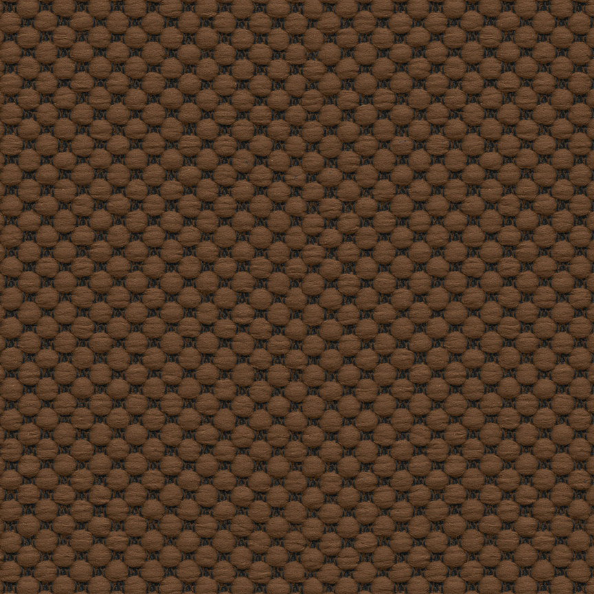 Detail image of Dottie 011 French Roast