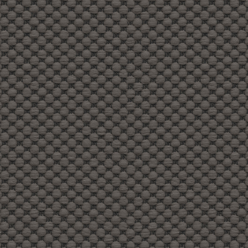 Detail image of Dottie 012 Graphite