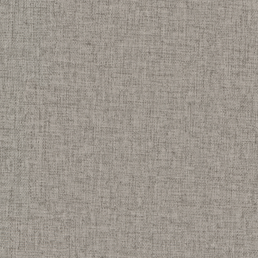 Detail image of Double Eclipse 006 Pewter