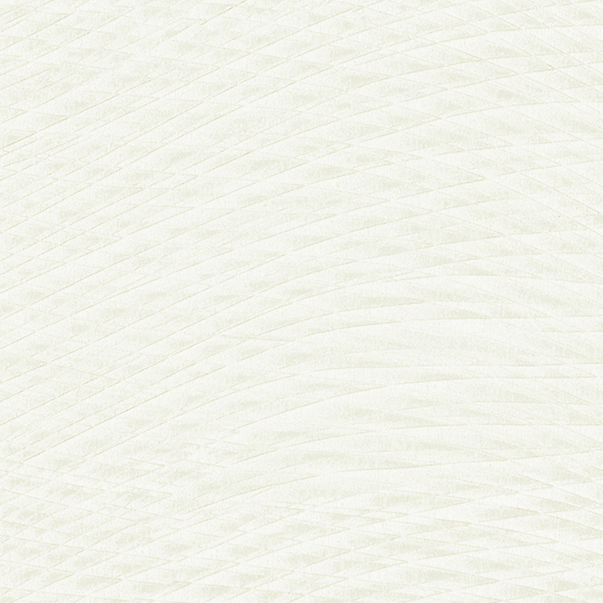 Detail image of Drift 001 Windswept