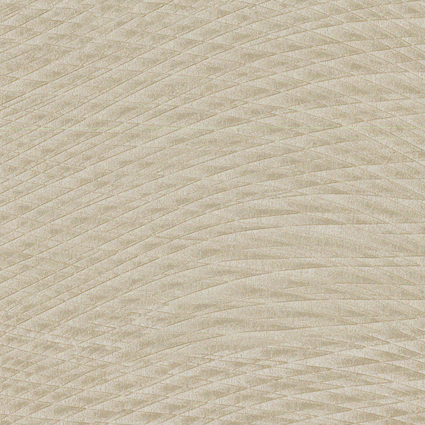 Detail image of Drift 002 Sound Wave