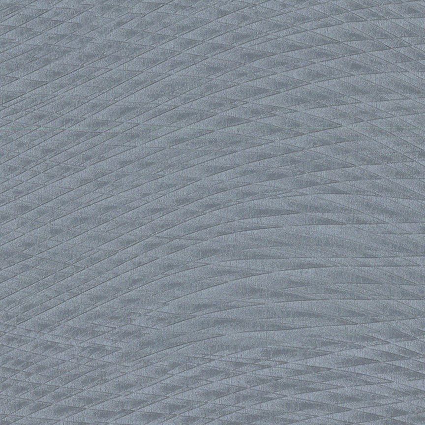 Detail image of Drift 003 Waterway