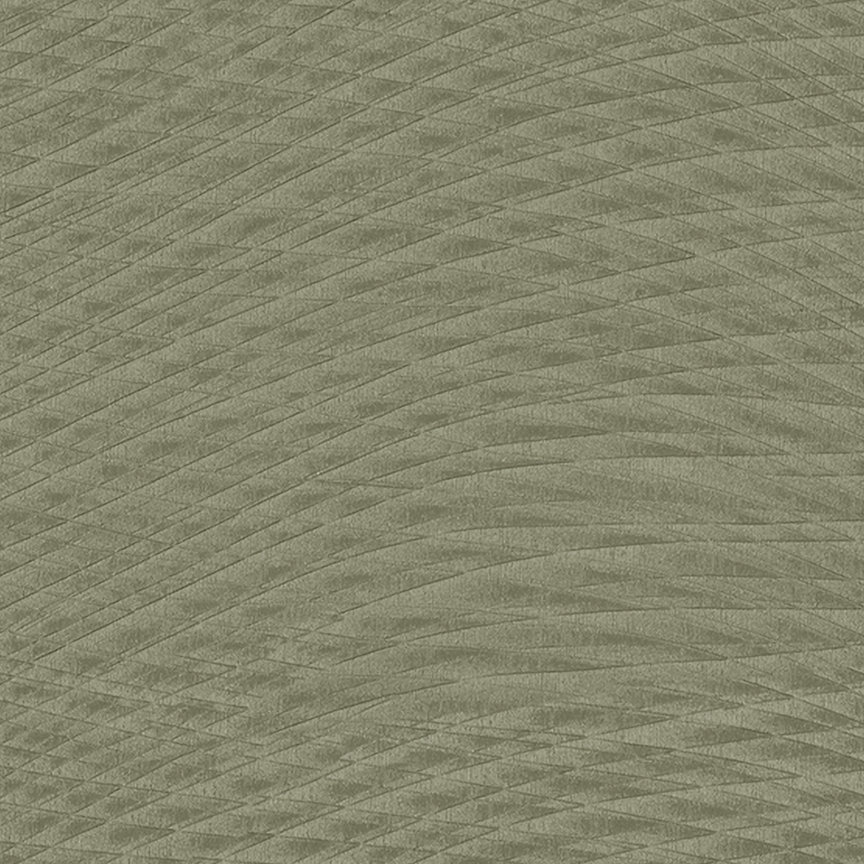 Detail image of Drift 004 Palm
